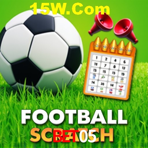 Bet05 Belo Horizonte - Reivindique Bonus