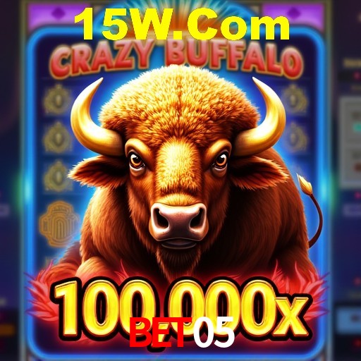 cassino Bet05