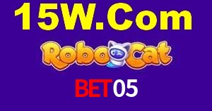 Game Statistics Bet05