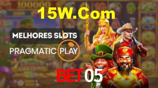 Bet05