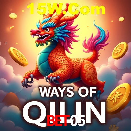 PIX Instantâneo Bet05