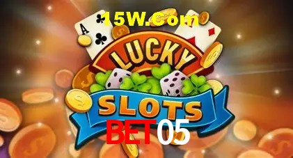 Bet05 Belo Horizonte - Payments