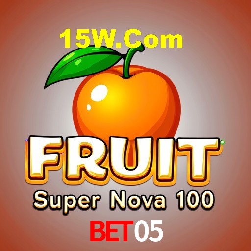 Torneios Bet05
