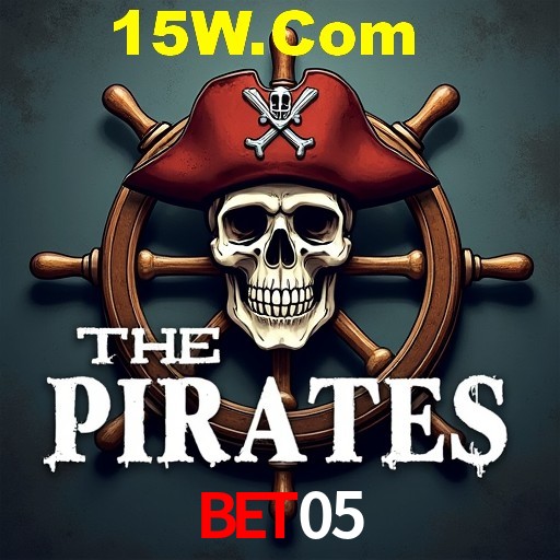 Descubra a Magia dos Jogos de Arcade no Bet05
