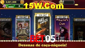 Account Benefits Bet05
