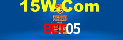 Spaceman Game Bet05
