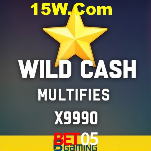 Bet05 Rio de Janeiro - Bonus Terms
