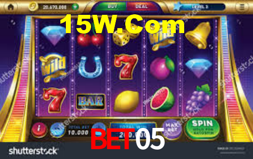 Bet05 - App Compatibility
