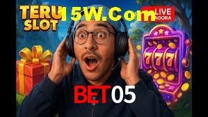2FA Security Bet05