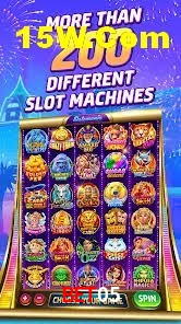 Secure Login Bet05