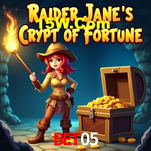 Estatísticas Crash Games Bet05
