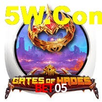 Crash Games Statistics Bet05