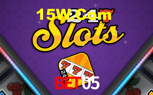 Bet05: A Experiência de Casino com Jogos de Mesa ao Vivo
