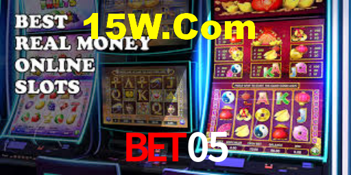 Experimente o Login Seguro Premium no Bet05