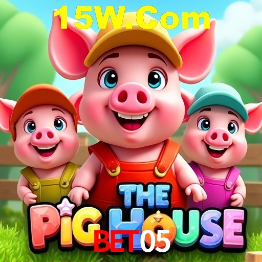 Descubra o Programa VIP da Bet05: Vantagens Exclusivas para Jogadores