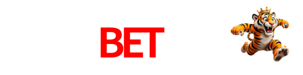 Bet05